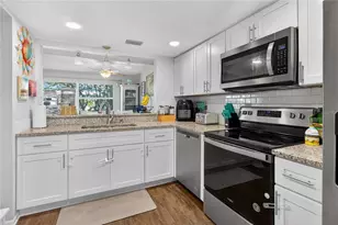 1146 King Arthur Ct, Dunedin, FL 34698 - Photo 11