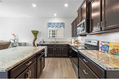 8048 Artisan Circle, Seminole, FL 33777 - Photo 21