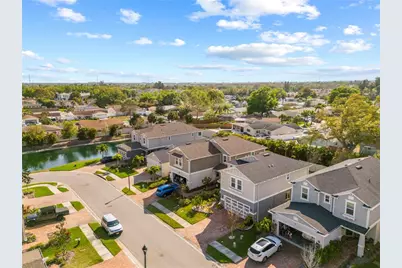 8048 Artisan Circle, Seminole, FL 33777 - Photo 3