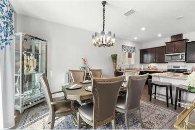 8048 Artisan Circle, Seminole, FL 33777 - Photo 15