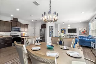 8048 Artisan Cir, Seminole, FL 33777 - Photo 17