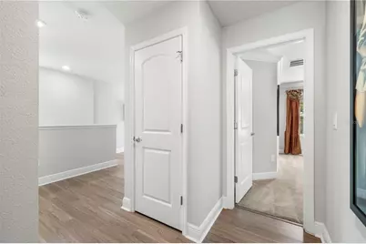 8048 Artisan Circle, Seminole, FL 33777 - Photo 25