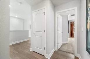 8048 Artisan Cir, Seminole, FL 33777 - Photo 25