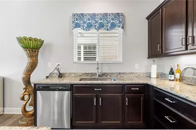 8048 Artisan Circle, Seminole, FL 33777 - Photo 23