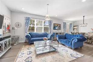 8048 Artisan Cir, Seminole, FL 33777 - Photo 11