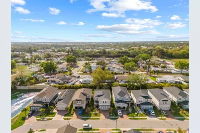 8048 Artisan Circle, Seminole, FL 33777 - Photo 7