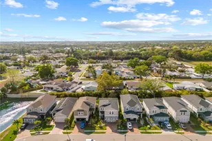 8048 Artisan Cir, Seminole, FL 33777 - Photo 7