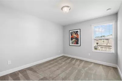 8048 Artisan Circle, Seminole, FL 33777 - Photo 37