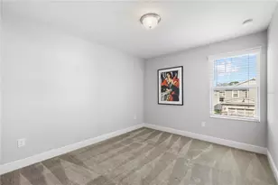 8048 Artisan Cir, Seminole, FL 33777 - Photo 37