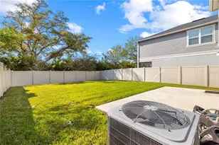 8048 Artisan Cir, Seminole, FL 33777 - Photo 41