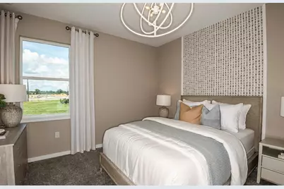 7005 SW 90th Place, Ocala, FL 34476 - Photo 19