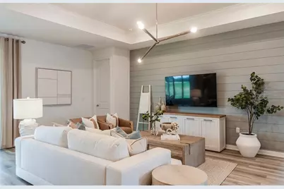 7005 SW 90th Place, Ocala, FL 34476 - Photo 7