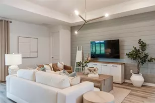 7005 SW 90th Pl, Ocala, FL 34476 - Photo 7