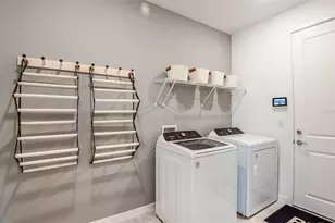 7005 SW 90th Pl, Ocala, FL 34476 - Photo 21