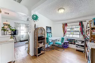 2007 54th St S, Gulfport, FL 33707 - Photo 9