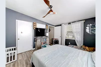 2007 54th Street S, Gulfport, FL 33707 - Photo 31