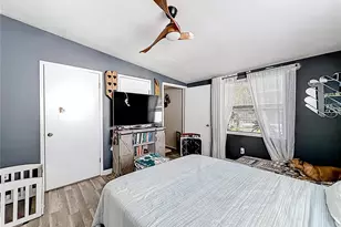 2007 54th St S, Gulfport, FL 33707 - Photo 31