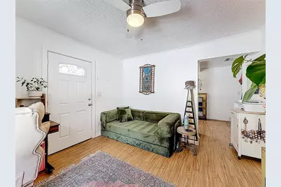 2007 54th Street S, Gulfport, FL 33707 - Photo 11