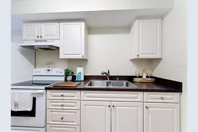 2007 54th Street S, Gulfport, FL 33707 - Photo 15