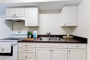 2007 54th St S, Gulfport, FL 33707 - Photo 15