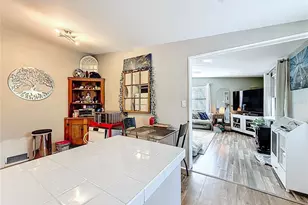 2007 54th St S, Gulfport, FL 33707 - Photo 27