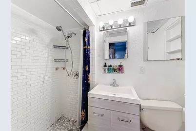 2007 54th Street S, Gulfport, FL 33707 - Photo 5