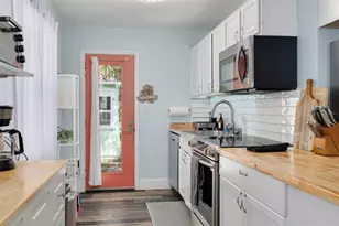 5117 Tangerine Ave S, Gulfport, FL 33707 - Photo 9