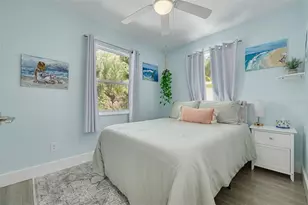 5117 Tangerine Ave S, Gulfport, FL 33707 - Photo 11