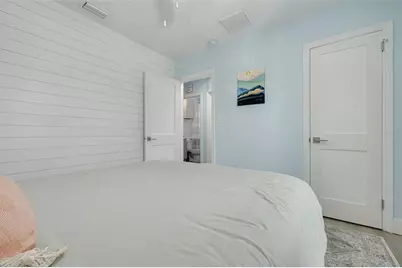 5117 Tangerine Avenue S, Gulfport, FL 33707 - Photo 15