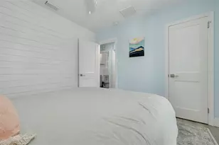 5117 Tangerine Ave S, Gulfport, FL 33707 - Photo 15