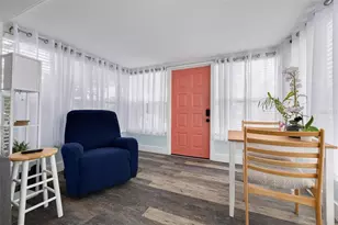 5117 Tangerine Ave S, Gulfport, FL 33707 - Photo 5