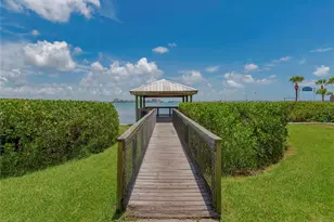 5117 Tangerine Ave S, Gulfport, FL 33707 - Photo 37