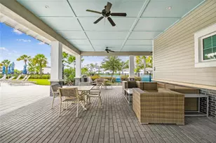 30155 Merilee Pl, Wesley Chapel, FL 33545 - Photo 43