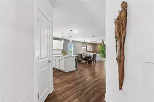 30155 Merilee Pl, Wesley Chapel, FL 33545 - Photo 11