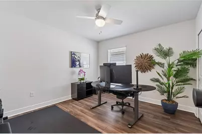 30155 Merilee Place, Wesley Chapel, FL 33545 - Photo 9