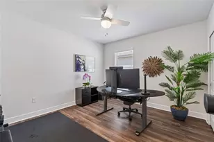 30155 Merilee Pl, Wesley Chapel, FL 33545 - Photo 9