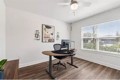 30155 Merilee Place, Wesley Chapel, FL 33545 - Photo 7