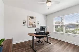 30155 Merilee Pl, Wesley Chapel, FL 33545 - Photo 7