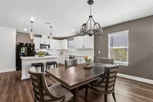 30155 Merilee Pl, Wesley Chapel, FL 33545 - Photo 21