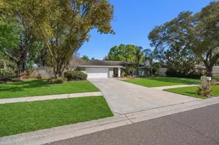 1221 Magdalene Grove Ave, Tampa, FL 33613 - Photo 1