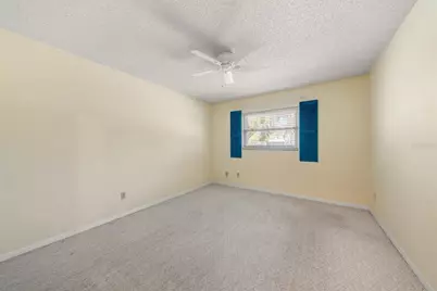 1221 Magdalene Grove Avenue, Tampa, FL 33613 - Photo 21