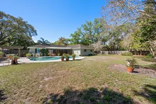 1221 Magdalene Grove Ave, Tampa, FL 33613 - Photo 27