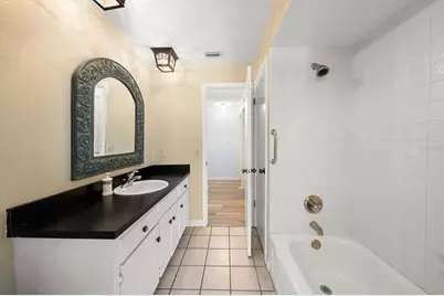 1221 Magdalene Grove Avenue, Tampa, FL 33613 - Photo 25