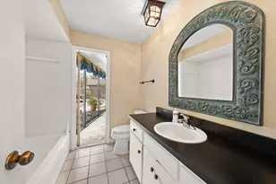 1221 Magdalene Grove Ave, Tampa, FL 33613 - Photo 23