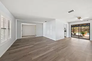 1221 Magdalene Grove Ave, Tampa, FL 33613 - Photo 9