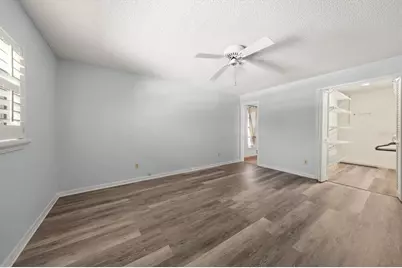1221 Magdalene Grove Avenue, Tampa, FL 33613 - Photo 19