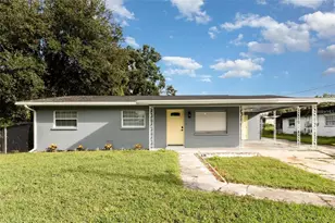 639 W Williams St, Lakeland, FL 33805 - Photo 1