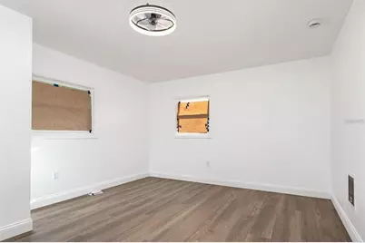 639 W Williams Street, Lakeland, FL 33805 - Photo 7