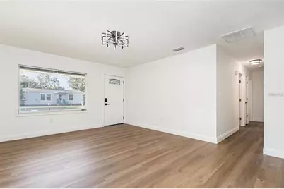 639 W Williams Street, Lakeland, FL 33805 - Photo 3