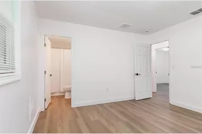 639 W Williams Street, Lakeland, FL 33805 - Photo 11